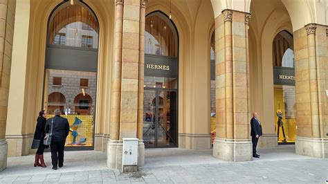 hermes kontakt münchen|Hermes call center.